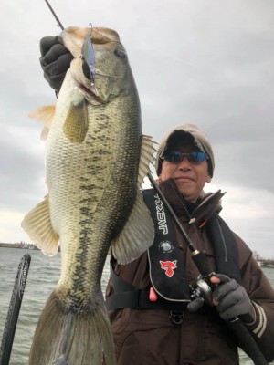 hideup 永野総一朗 ブログ写真 2018/12/10