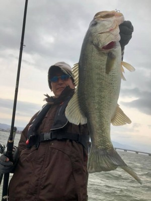 hideup 永野総一朗 ブログ写真 2018/12/10