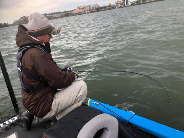 hideup 永野総一朗 ブログ写真 2018/12/10