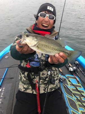 hideup 永野総一朗 ブログ写真 2018/12/11