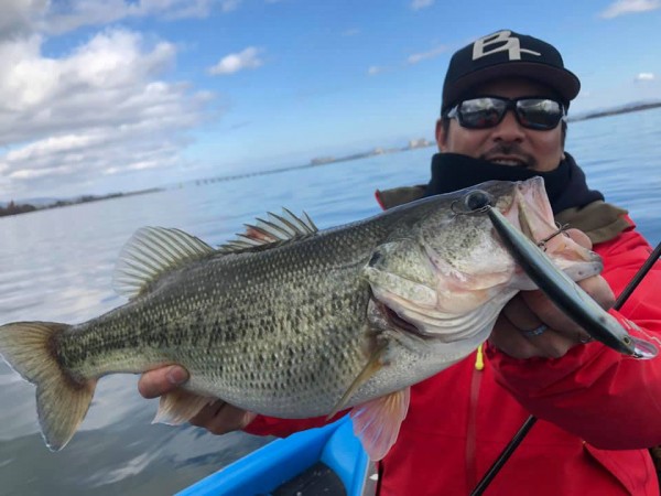 hideup 永野総一朗 ブログ写真 2018/12/13