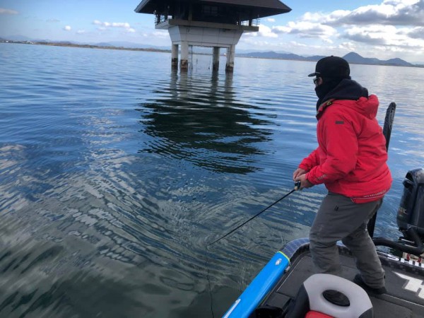 hideup 永野総一朗 ブログ写真 2018/12/13