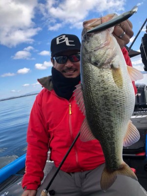 hideup 永野総一朗 ブログ写真 2018/12/13