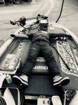 hideup 永野総一朗 ブログ写真 2018/12/14