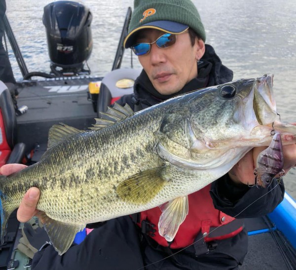 hideup 永野総一朗 ブログ写真 2018/12/14