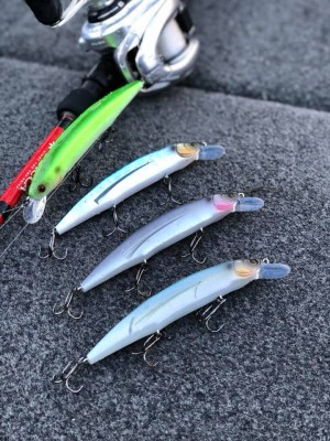 hideup 永野総一朗 ブログ写真 2018/12/14