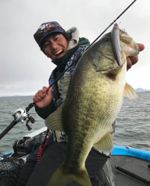 hideup 永野総一朗 ブログ写真 2018/12/14