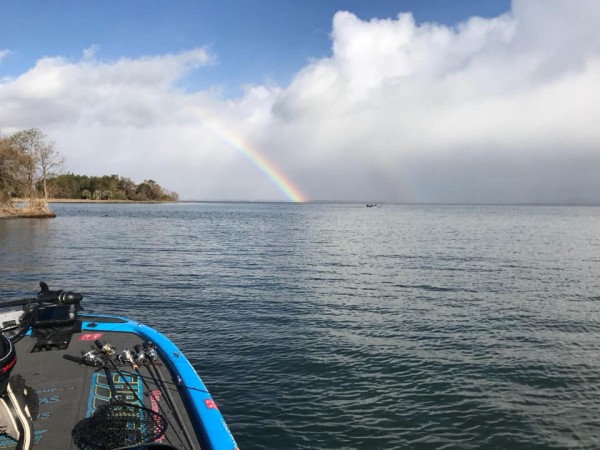 hideup 永野総一朗 ブログ写真 2018/12/14