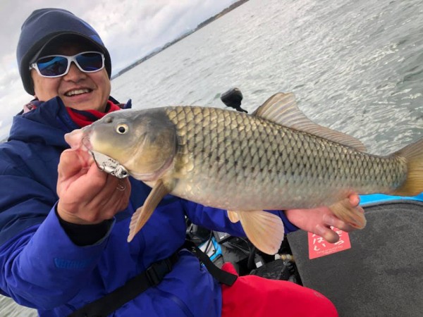 hideup 永野総一朗 ブログ写真 2018/12/15