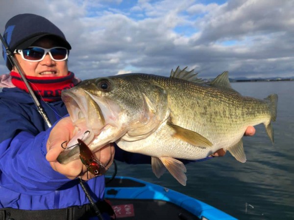 hideup 永野総一朗 ブログ写真 2018/12/15