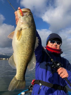 hideup 永野総一朗 ブログ写真 2018/12/15