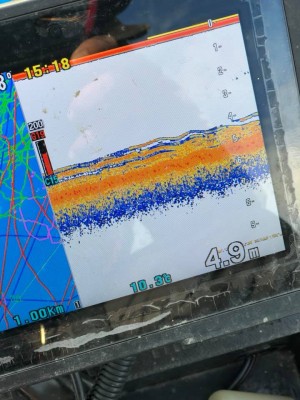 hideup 永野総一朗 ブログ写真 2018/12/17