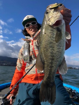 hideup 永野総一朗 ブログ写真 2018/12/17