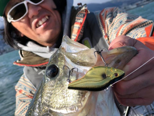 hideup 永野総一朗 ブログ写真 2018/12/17