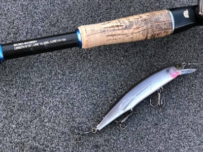 hideup 永野総一朗 ブログ写真 2018/12/17