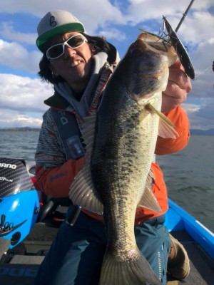 hideup 永野総一朗 ブログ写真 2018/12/17