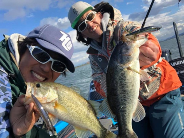 hideup 永野総一朗 ブログ写真 2018/12/17