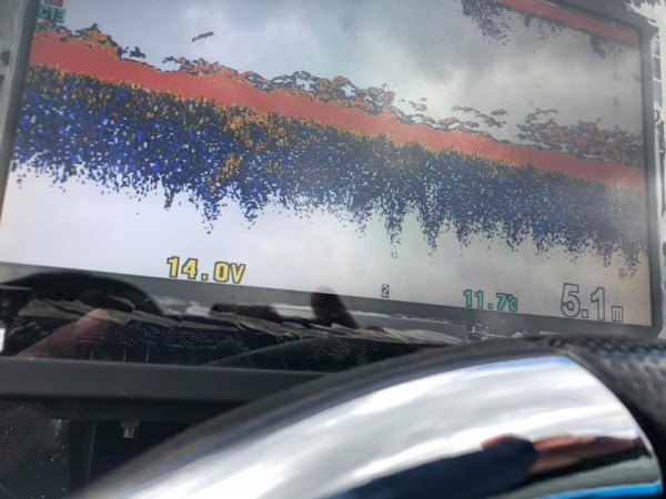 hideup 永野総一朗 ブログ写真 2018/12/19