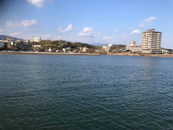 hideup 永野総一朗 ブログ写真 2018/12/19