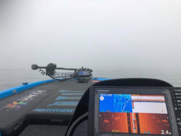 hideup 永野総一朗 ブログ写真 2018/12/22