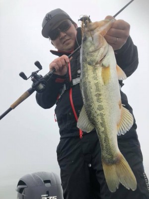 hideup 永野総一朗 ブログ写真 2018/12/22