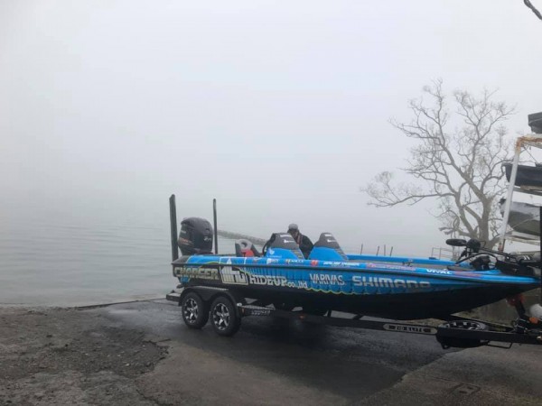 hideup 永野総一朗 ブログ写真 2018/12/22