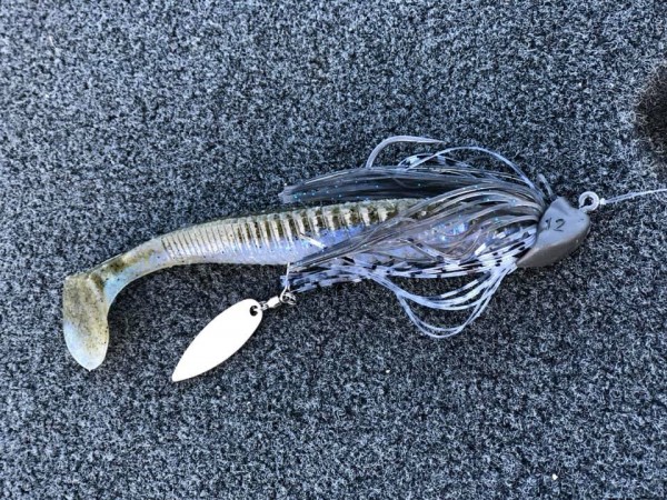 hideup 永野総一朗 ブログ写真 2018/12/22