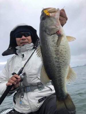 hideup 永野総一朗 ブログ写真 2018/12/23