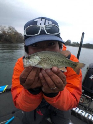 hideup 永野総一朗 ブログ写真 2018/12/24