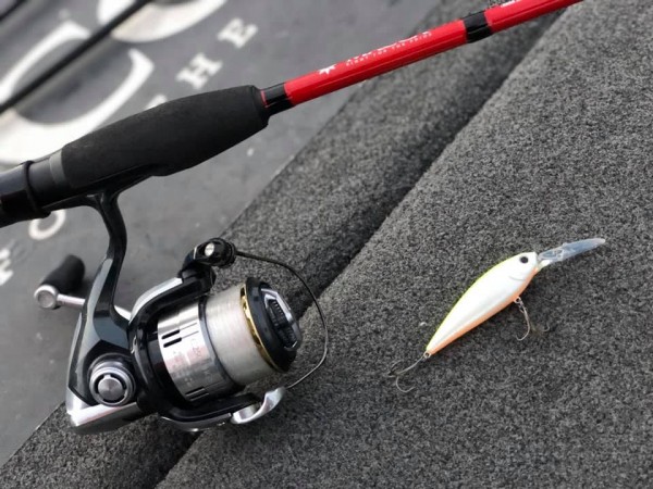 hideup 永野総一朗 ブログ写真 2018/12/26