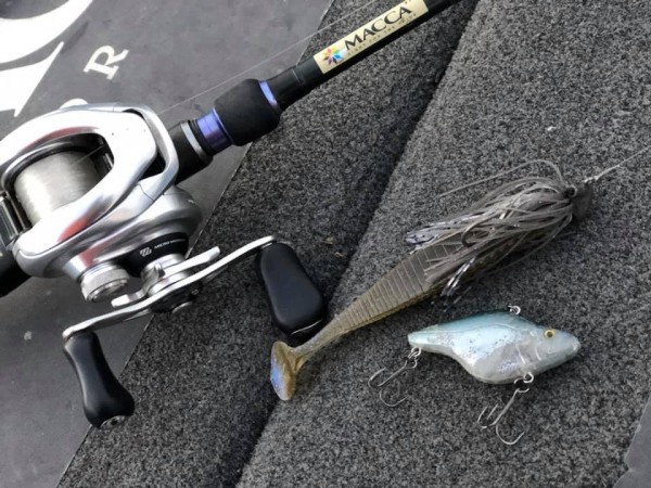 hideup 永野総一朗 ブログ写真 2018/12/26