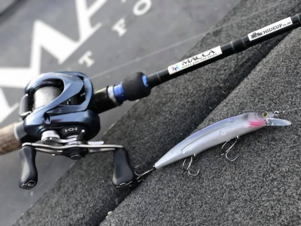 hideup 永野総一朗 ブログ写真 2018/12/26