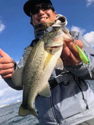 hideup 永野総一朗 ブログ写真 2018/12/27