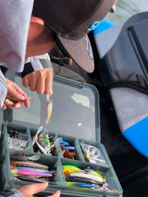 hideup 永野総一朗 ブログ写真 2018/12/27