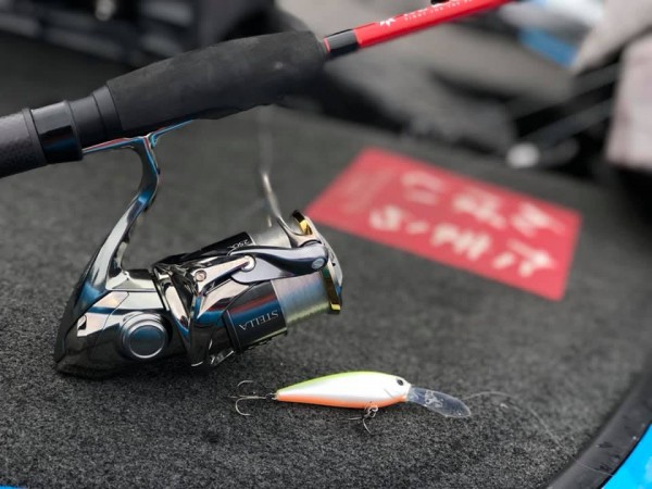 hideup 永野総一朗 ブログ写真 2018/12/27