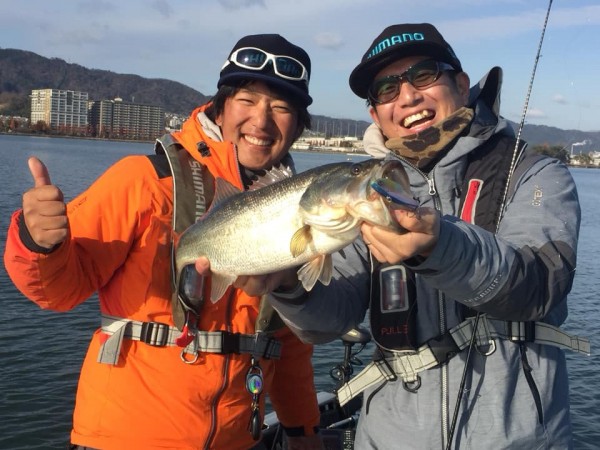 hideup 永野総一朗 ブログ写真 2018/12/27