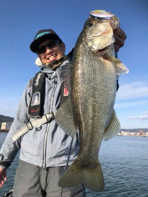 hideup 永野総一朗 ブログ写真 2018/12/27