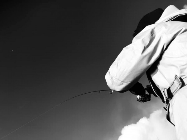 hideup 永野総一朗 ブログ写真 2018/12/27