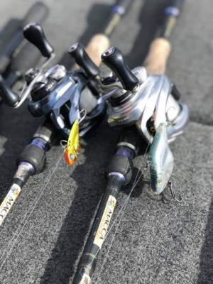 hideup 永野総一朗 ブログ写真 2018/12/28