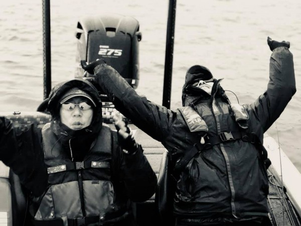 hideup 永野総一朗 ブログ写真 2018/12/29