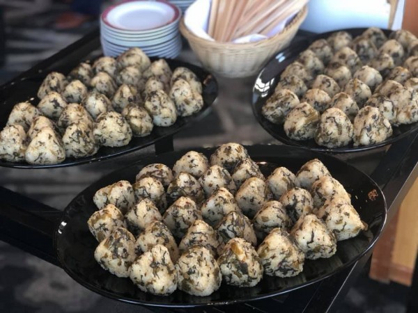 hideup 永野総一朗 ブログ写真 2019/01/07