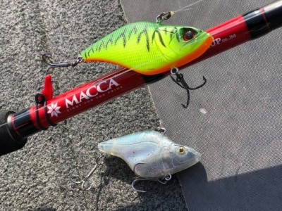 hideup 永野総一朗 ブログ写真 2019/01/08