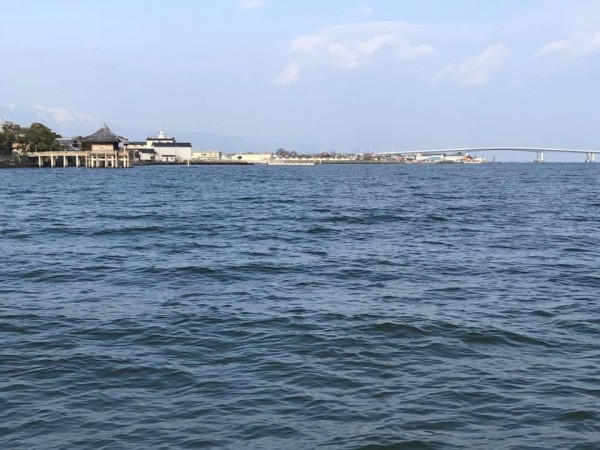 hideup 永野総一朗 ブログ写真 2019/01/08