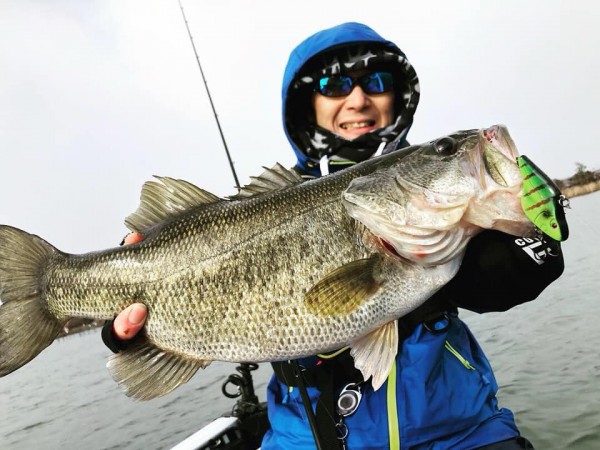 hideup 永野総一朗 ブログ写真 2019/01/09