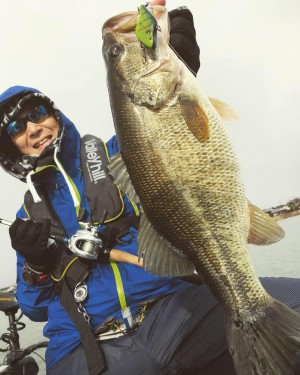 hideup 永野総一朗 ブログ写真 2019/01/09