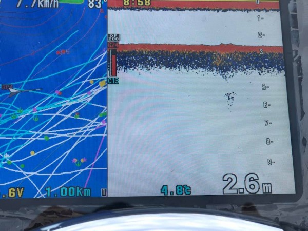 hideup 永野総一朗 ブログ写真 2019/01/10