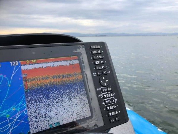 hideup 永野総一朗 ブログ写真 2019/01/10