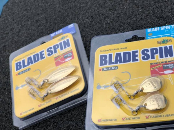 hideup 永野総一朗 ブログ写真 2019/01/12