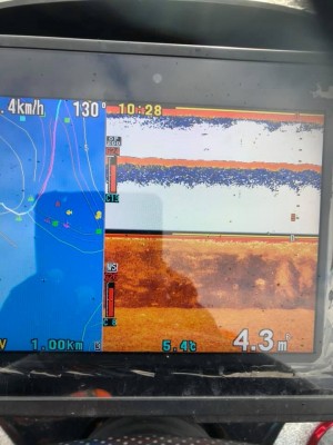 hideup 永野総一朗 ブログ写真 2019/01/12