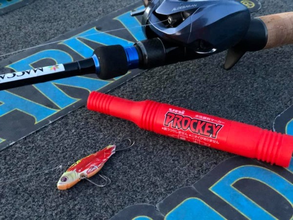 hideup 永野総一朗 ブログ写真 2019/01/14